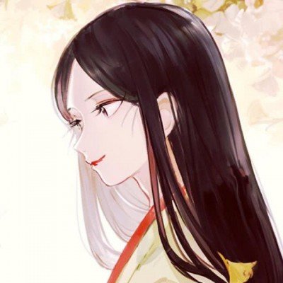 宋亚轩回应你永远并非一个长灯牌