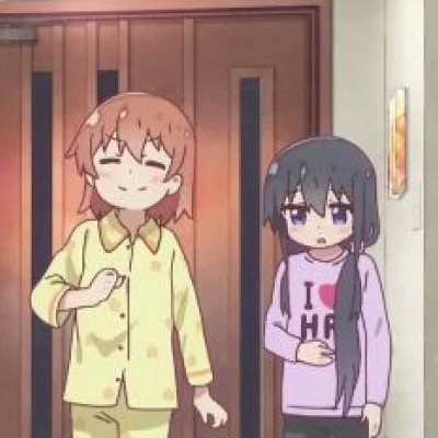 新角色被AI造黄谣